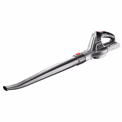 Graphite 58G031, Souffleur à main, 190 km/h, 12000 tr/min, 1,2 kg