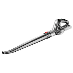 Graphite 58G031 souffleur de feuilles sans fil 190 km/h