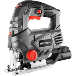 Graphite - scie sauteuse TOP-58G077
