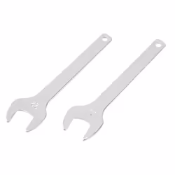 Graphite 58G783, 1 pièce(s)