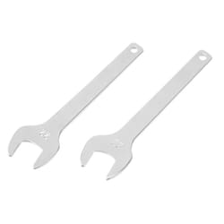 Graphite 58G783 Accessoire pour perceuse électrique 1 pièce(s)