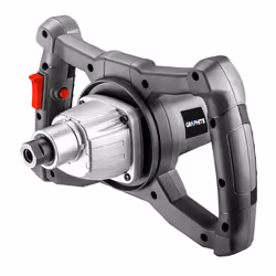 Graphite 58G783 Accessoire pour perceuse électrique 1 pièce(s)