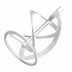 Graphite 56H704, 1 pièce(s), 230 mm, 14 cm, 850 g