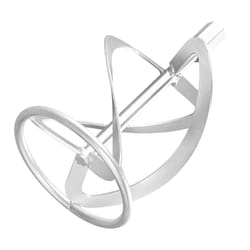 Graphite 56H704 Accessoire pour perceuse électrique 1 pièce(s)
