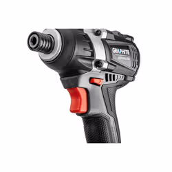 Graphite 58G024 visseuse électrique et visseuse à percussion - Vue supplémentaire 3