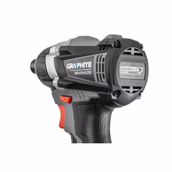 Graphite 58G024 visseuse électrique et visseuse à percussion - Vue supplémentaire 5