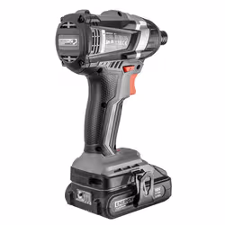 Graphite 58G024 visseuse électrique et visseuse à percussion - Vue supplémentaire 6