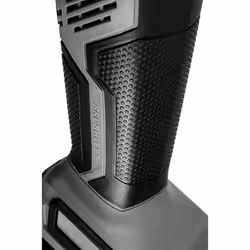 Graphite 58G026 meuleuse d'angle 1,61 kg - Vue supplémentaire 4