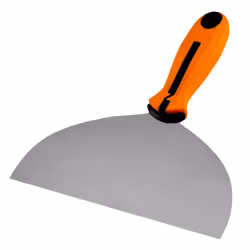 NEO tools 50-359, 146 g