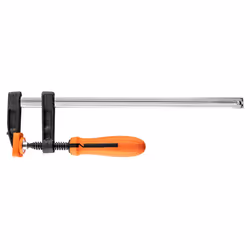 NEO tools 45-451 serre-joints - Vue supplémentaire 2
