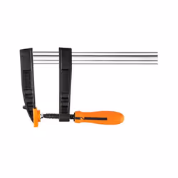 NEO tools 45-453, 400 mm, 1,55 kg, 1 pièce(s)