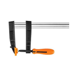 NEO tools 45-453 serre-joints