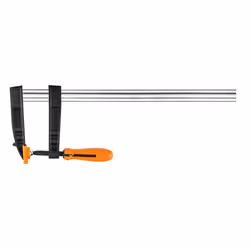 NEO tools 45-454, 600 mm, 1,89 kg, 1 pièce(s)