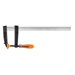 NEO tools 45-454 serre-joints