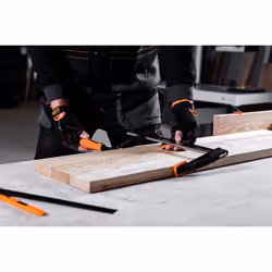 NEO tools 45-454 serre-joints