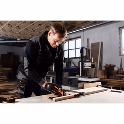 NEO tools 45-454 serre-joints - Vue supplémentaire 4