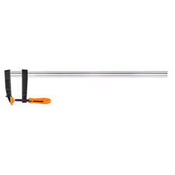 NEO tools 45-455, 900 mm, 2,33 kg, 1 pièce(s)