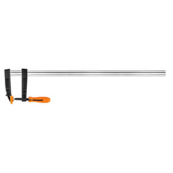 NEO tools 45-455 serre-joints