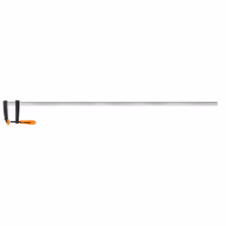 NEO tools 45-457, 1600 mm, 3,42 kg, 1 pièce(s)