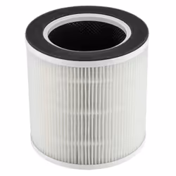 NEO tools K112946, 1 pièce(s)