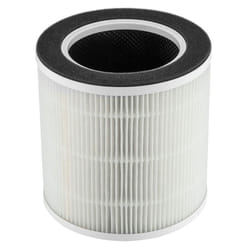 NEO tools K112946 filtre à air