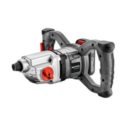 Graphite 58G084 tarière mécanique 650 tr/min Batterie 2,8 kg