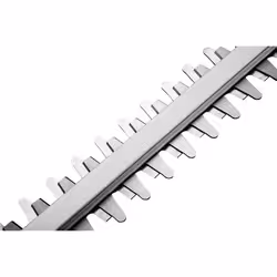 Graphite 58G098 taille-haie électrique 3,4 kg - Vue supplémentaire 3