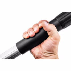Graphite 58G098 taille-haie électrique 3,4 kg - Vue supplémentaire 5