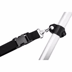 Graphite 58G098 taille-haie électrique 3,4 kg - Vue supplémentaire 7