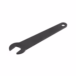 Graphite 59G718 taille-haie électrique - Vue supplémentaire 2