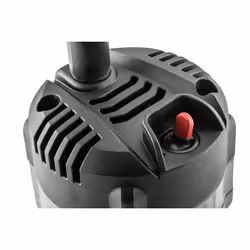 Graphite 59G718 taille-haie électrique - Vue supplémentaire 3