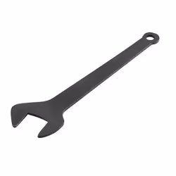 Graphite 59G718 taille-haie électrique - Vue supplémentaire 4
