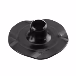 Graphite 59G718 taille-haie électrique - Vue supplémentaire 5