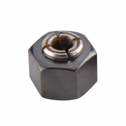 Graphite 59G718 taille-haie électrique - Vue supplémentaire 6