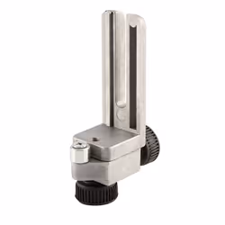 Graphite 59G718 taille-haie électrique - Vue supplémentaire 7