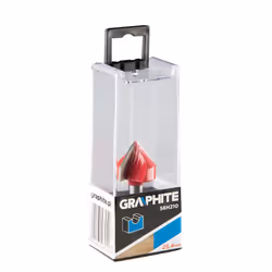 Graphite 56H210 Mèche