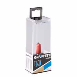 Graphite 56H213, 1 pièce(s)
