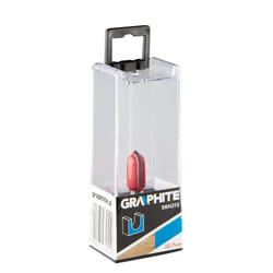 Graphite 56H213 Mèche