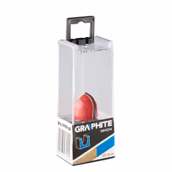 Graphite 56H214, 1 pièce(s)