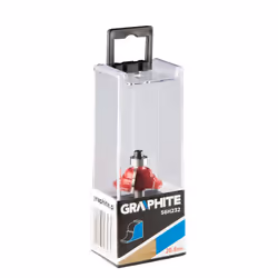Graphite 56H232, 1 pièce(s)