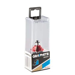 Graphite 56H232 Mèche