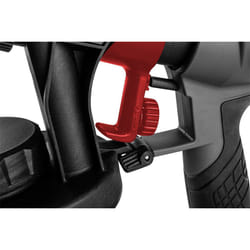 Graphite 58GE103 pistolet thermique