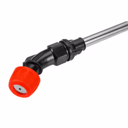 Graphite 58GE106 pulvérisateur à main - Vue supplémentaire 2
