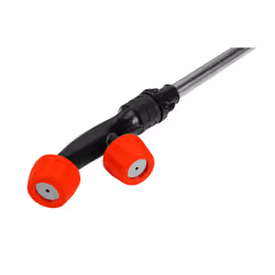 Graphite 58GE106 pulvérisateur à main - Vue supplémentaire 3