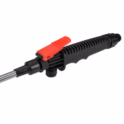 Graphite 58GE106 pulvérisateur à main - Vue supplémentaire 4