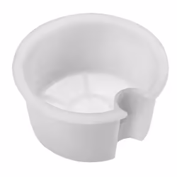 Graphite 58GE106 pulvérisateur à main - Vue supplémentaire 5