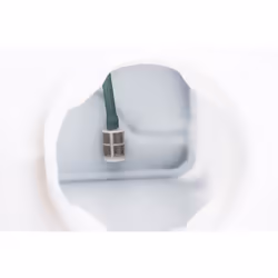 Graphite 58GE106 pulvérisateur à main - Vue supplémentaire 6
