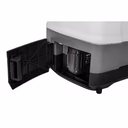 Graphite 58GE106 pulvérisateur à main - Vue supplémentaire 7