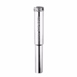 Graphite 55H541 foret