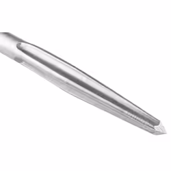 Graphite 57H547 burin